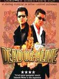 Dead or Alive