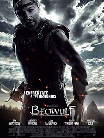 Beowulf