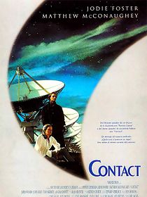 Contact