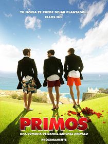 Primos