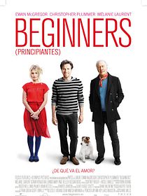 Beginners (Principiantes)