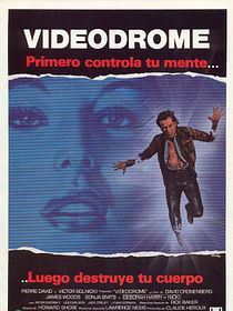 Videodrome