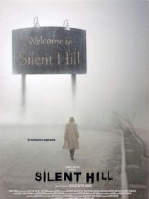 Silent Hill