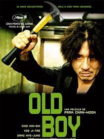 Oldboy