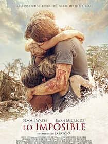 Lo Imposible