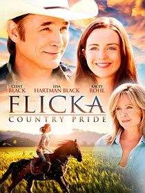 Flicka 3