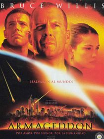 Armageddon