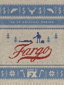 Fargo (2014)