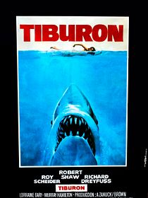 Tiburón