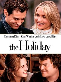 The Holiday (Vacaciones)