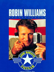 Good Morning, Vietnam