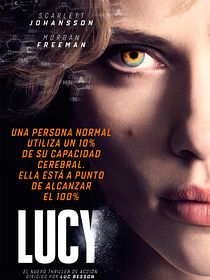 Lucy