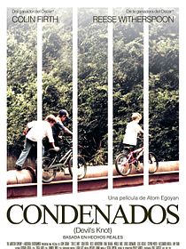 Condenados