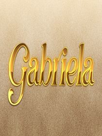gabriela 2012 season 1 480p download