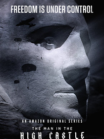 The Man In the High Castle