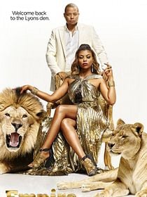 Empire (2015)