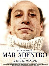 Mar adentro