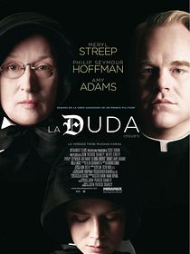 La duda