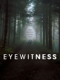 Eyewitness Testigo