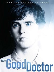 The Good Doctor