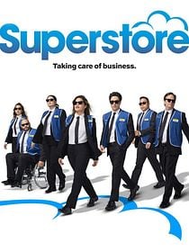 Superstore