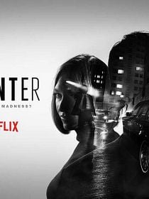 MINDHUNTER