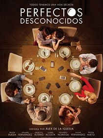 Perfectos desconocidos
