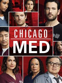 Chicago Med