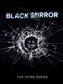 Black Mirror