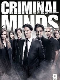 Mentes criminales