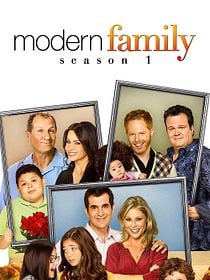 Modern Family