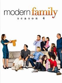 Modern Family