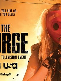 The Purge