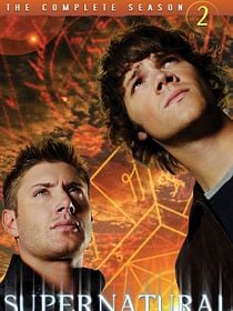 Sobrenatural