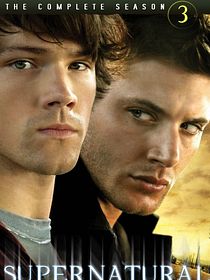 Sobrenatural