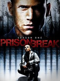 Prison Break