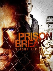 Prison Break