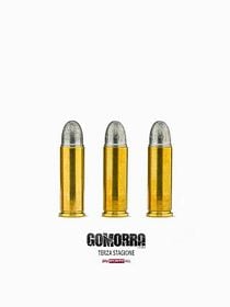 Gomorra