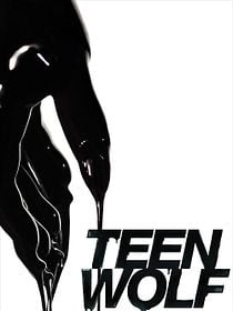 Teen Wolf