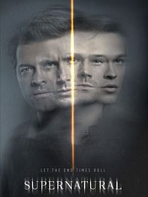 Sobrenatural