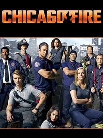 Chicago Fire