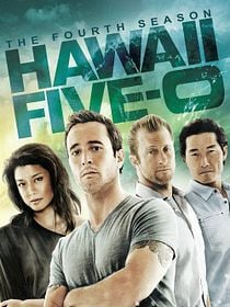 Hawai 5.0