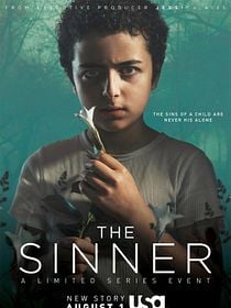 The Sinner