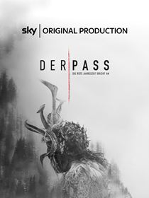 Pagan Peak Temporada 2 - SensaCine.com