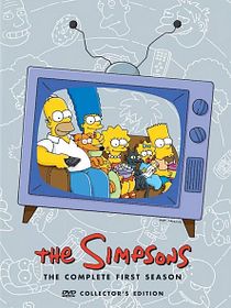 Los Simpson
