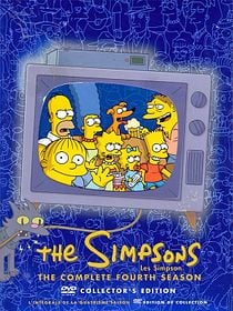 Los Simpson