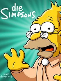 Los Simpson