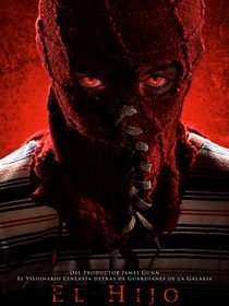 El hijo