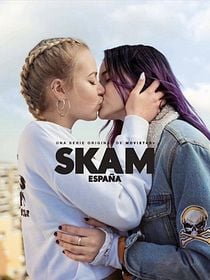 Skam España