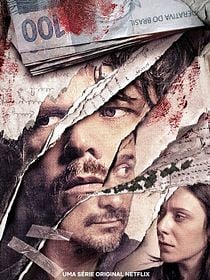 Túnel de corrupción